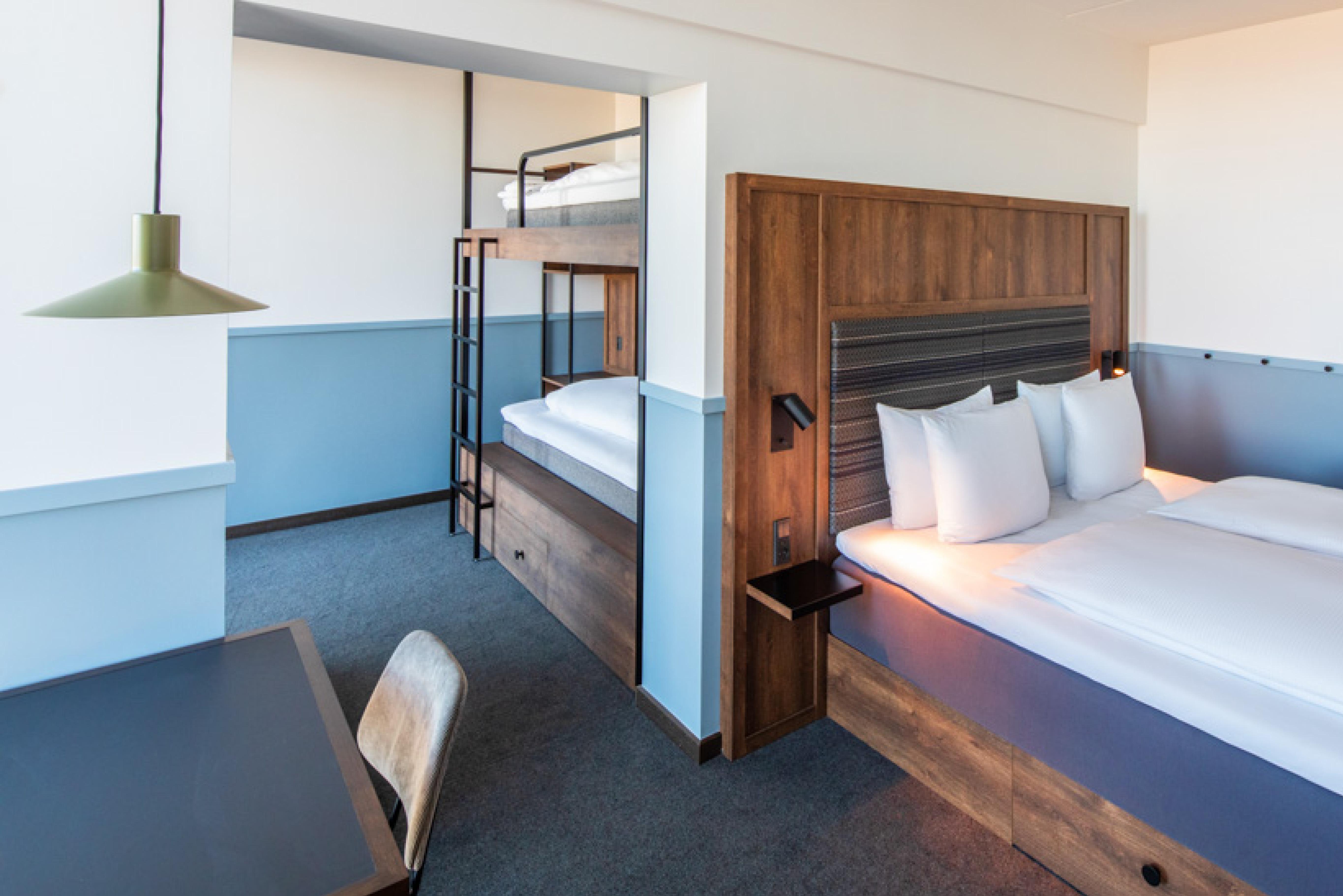 Comfort Hotel Copenhagen Airport Esterno foto