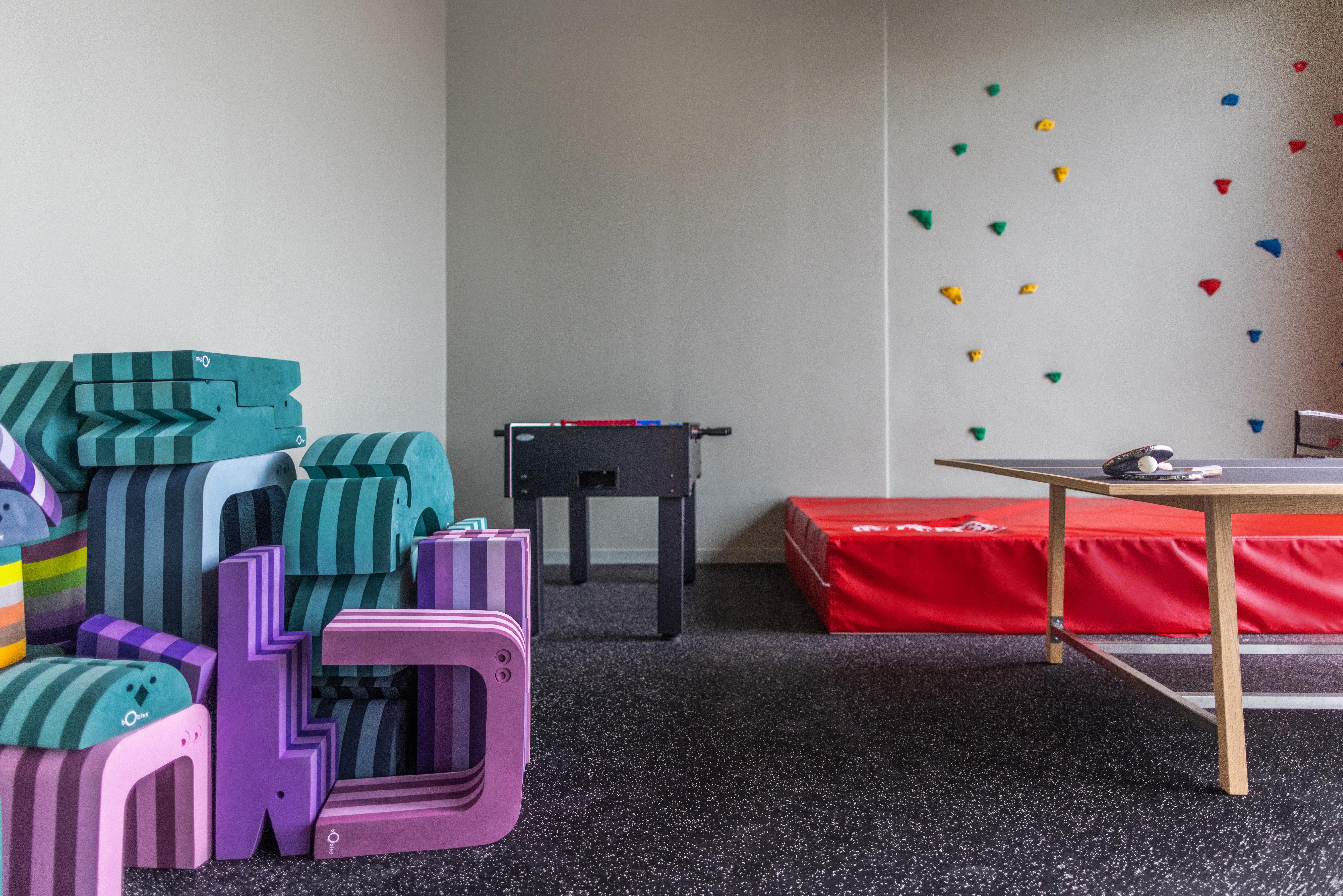 Comfort Hotel Copenhagen Airport Esterno foto