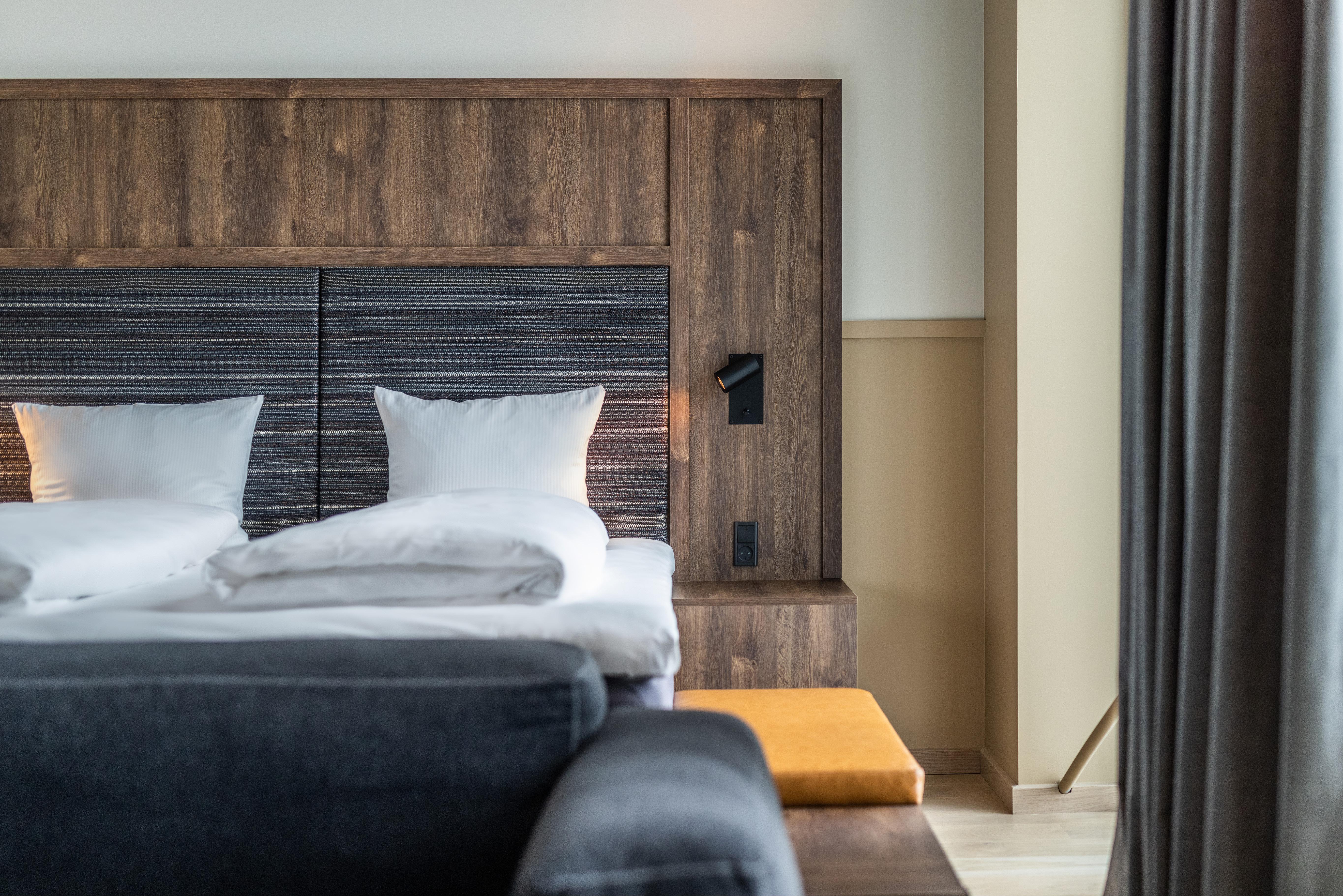 Comfort Hotel Copenhagen Airport Esterno foto