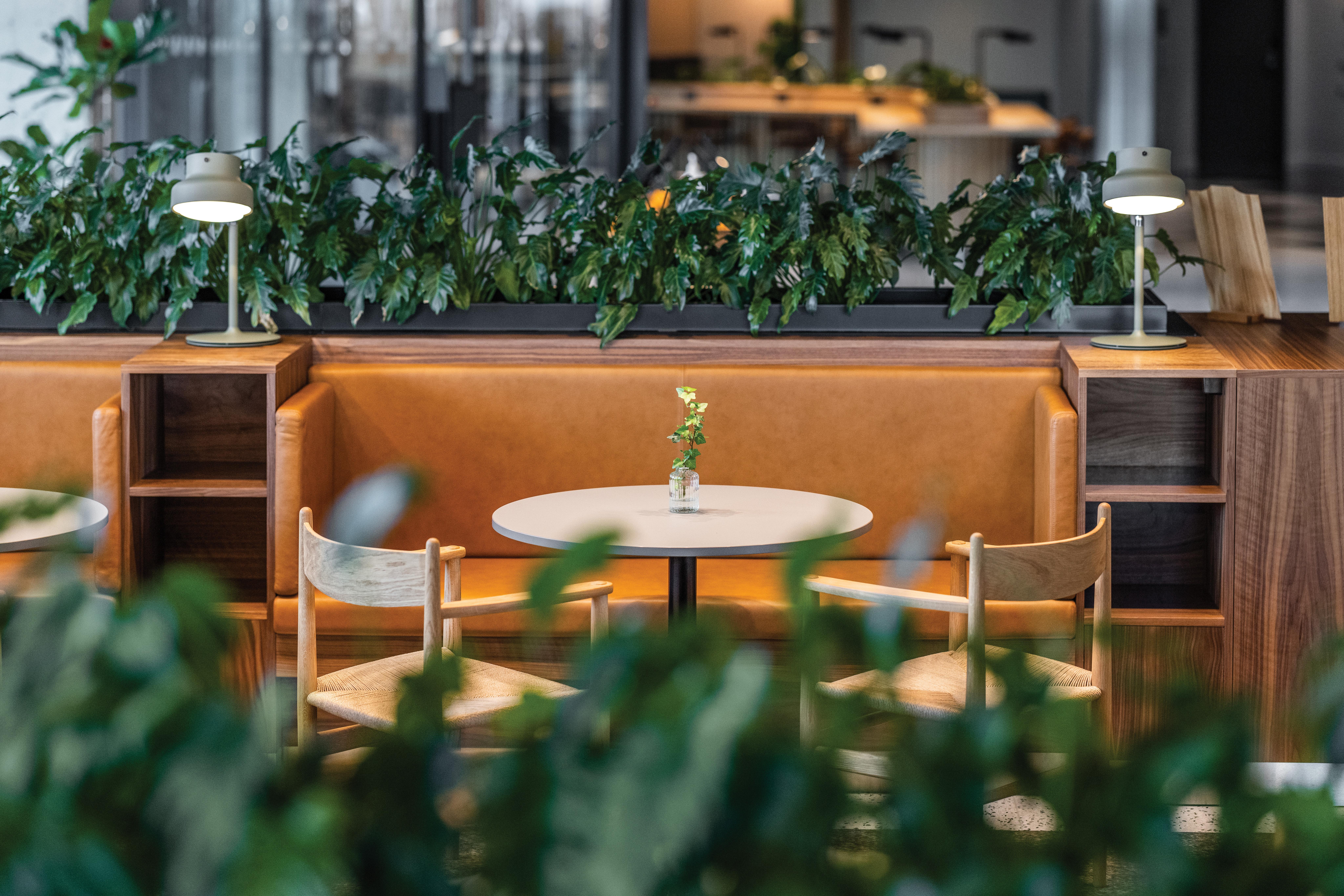 Comfort Hotel Copenhagen Airport Esterno foto